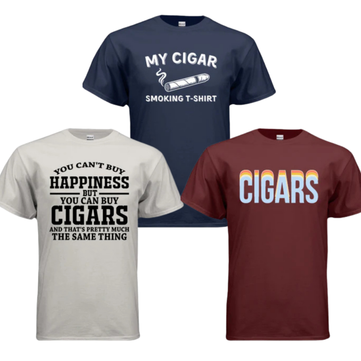 T-Shirts